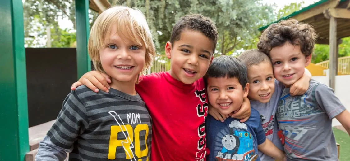 Fond du Lac United Way