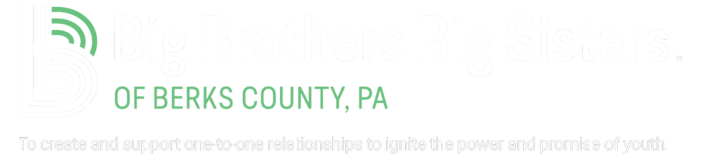 Big Brothers Big Sisters of Berks County