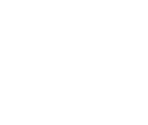 Bean's Cafe